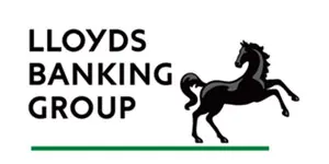 Lloyds Banking Group