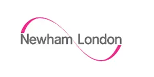London Borough of Newham