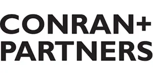 Conran & Partners 