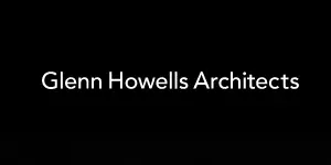 Glenn Howells Architects