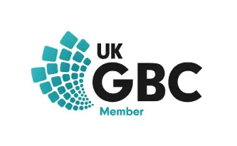 UKGBC UK Green Building Council