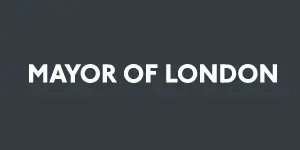 GLA