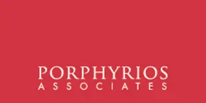 Porphyrious Associates 