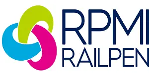 Railpen