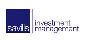 Savills Investment Management