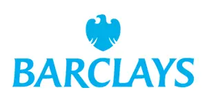 Barclays