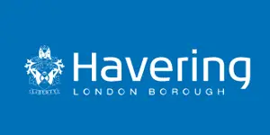 London Borough of Havering 