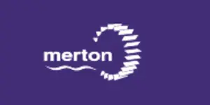 London Borough of Merton