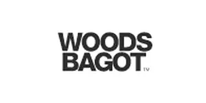 Woods Bagot