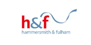 London Borough of Hammersmith & Fulham
