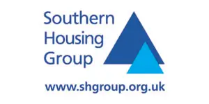 Southern Housing Group