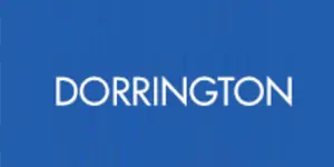 Dorrington