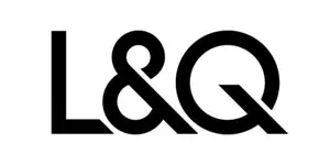 L&Q