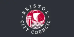 Bristol City Council