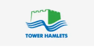London Borough of Tower Hamlets 