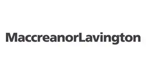 Maccreanor Lavington