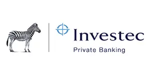 Investec