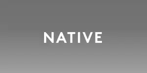 Native