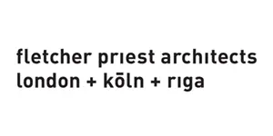 Fletcher Priest 