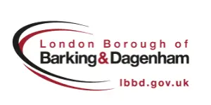 London Borough of Barking & Dagenham