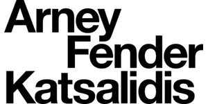 Arney Fender Katsalidis 