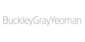 BuckleyGrayYeoman 