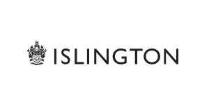 London Borough of Islington