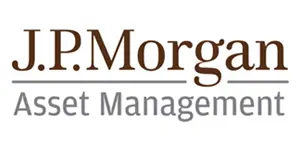 JP Morgan	