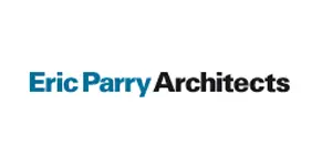 Eric Parry 