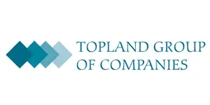 Topland Group