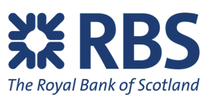 RBS