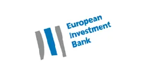 European Investment Bank