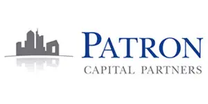 Patron