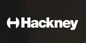 London Borough of Hackney