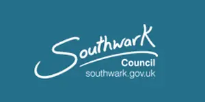 London Borough of Southwark 
