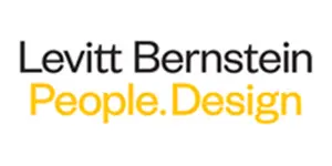 Levitt Bernstein